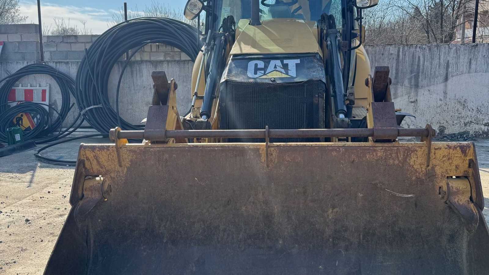 OmecoHub - Immagine 3